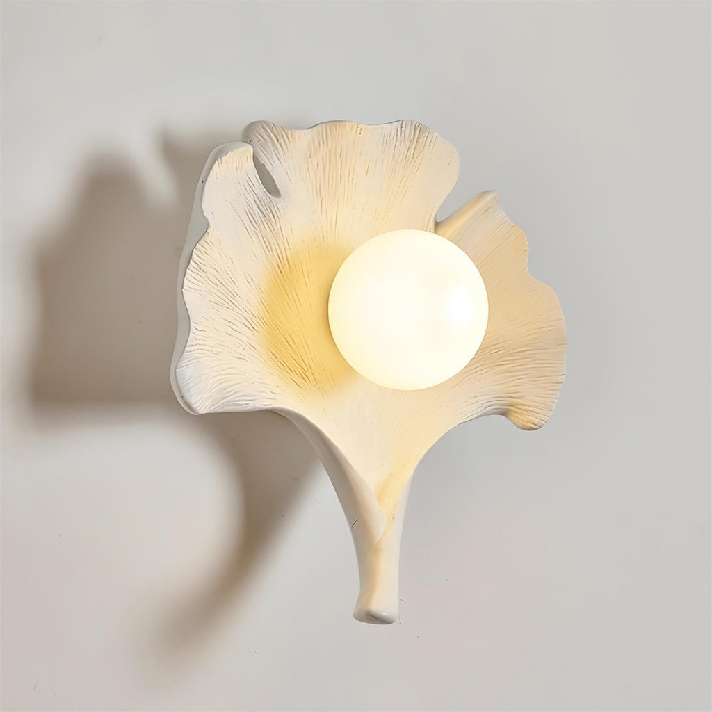 Veyden Produktbild
