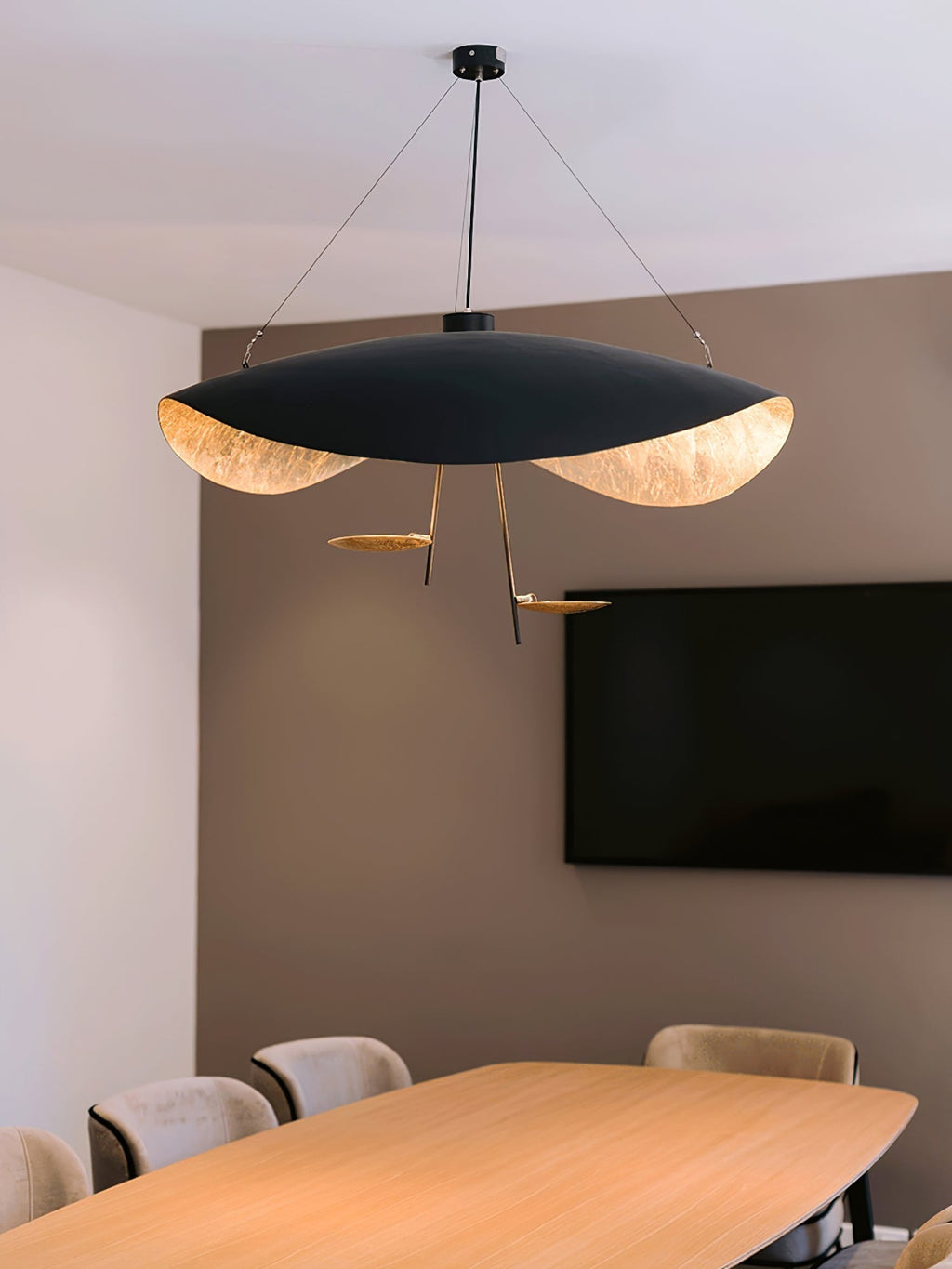 Veyden Produktbild