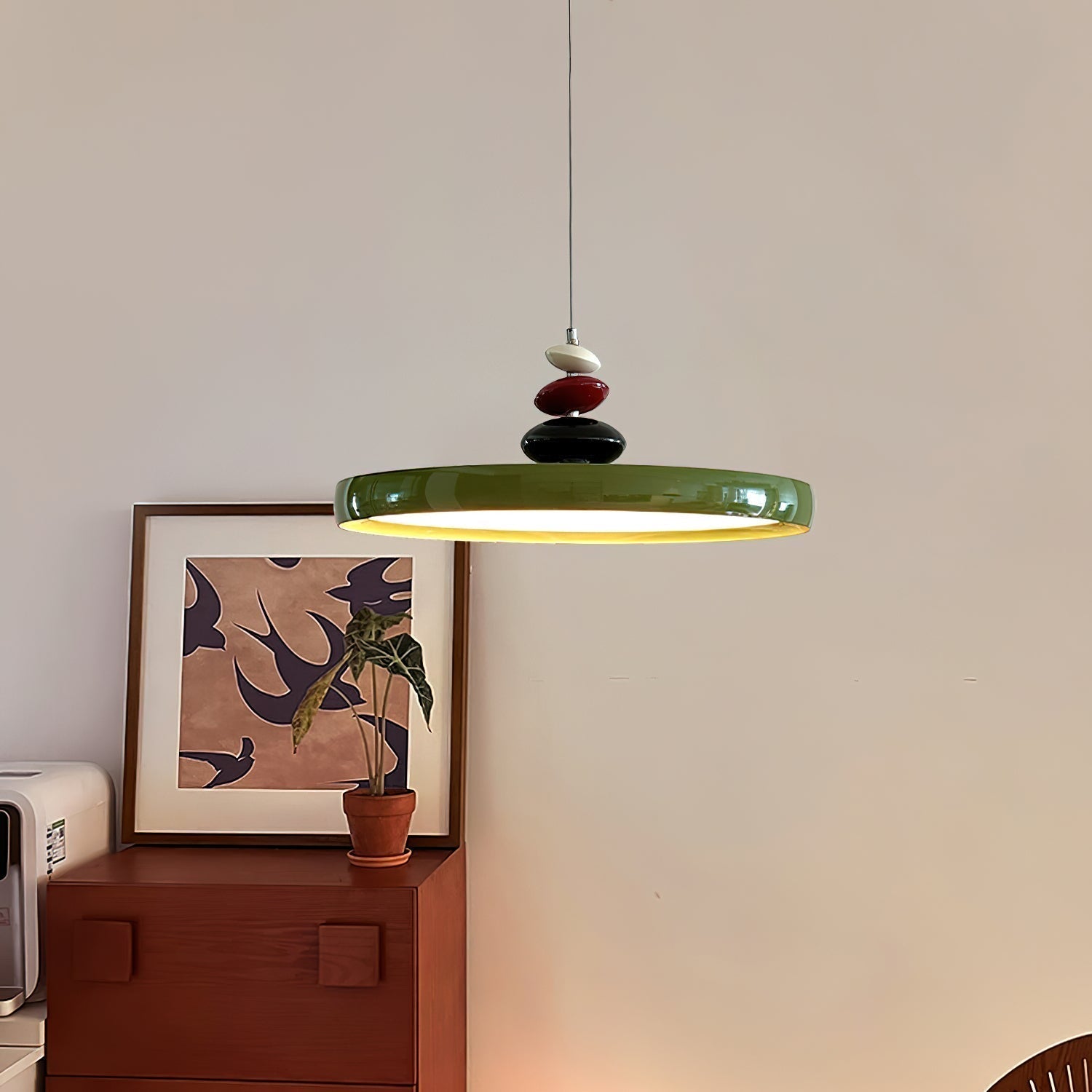 Veyden Produktbild