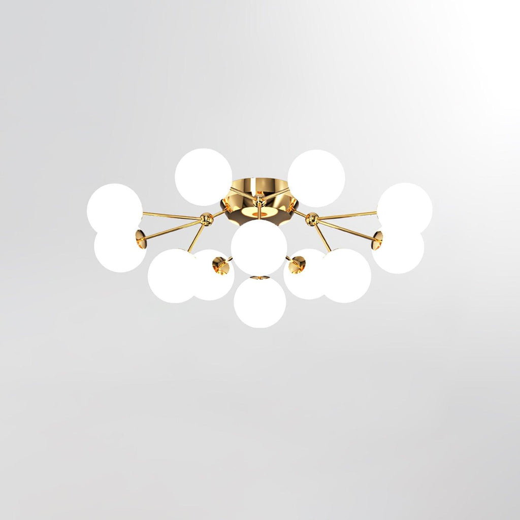 Veyden Produktbild