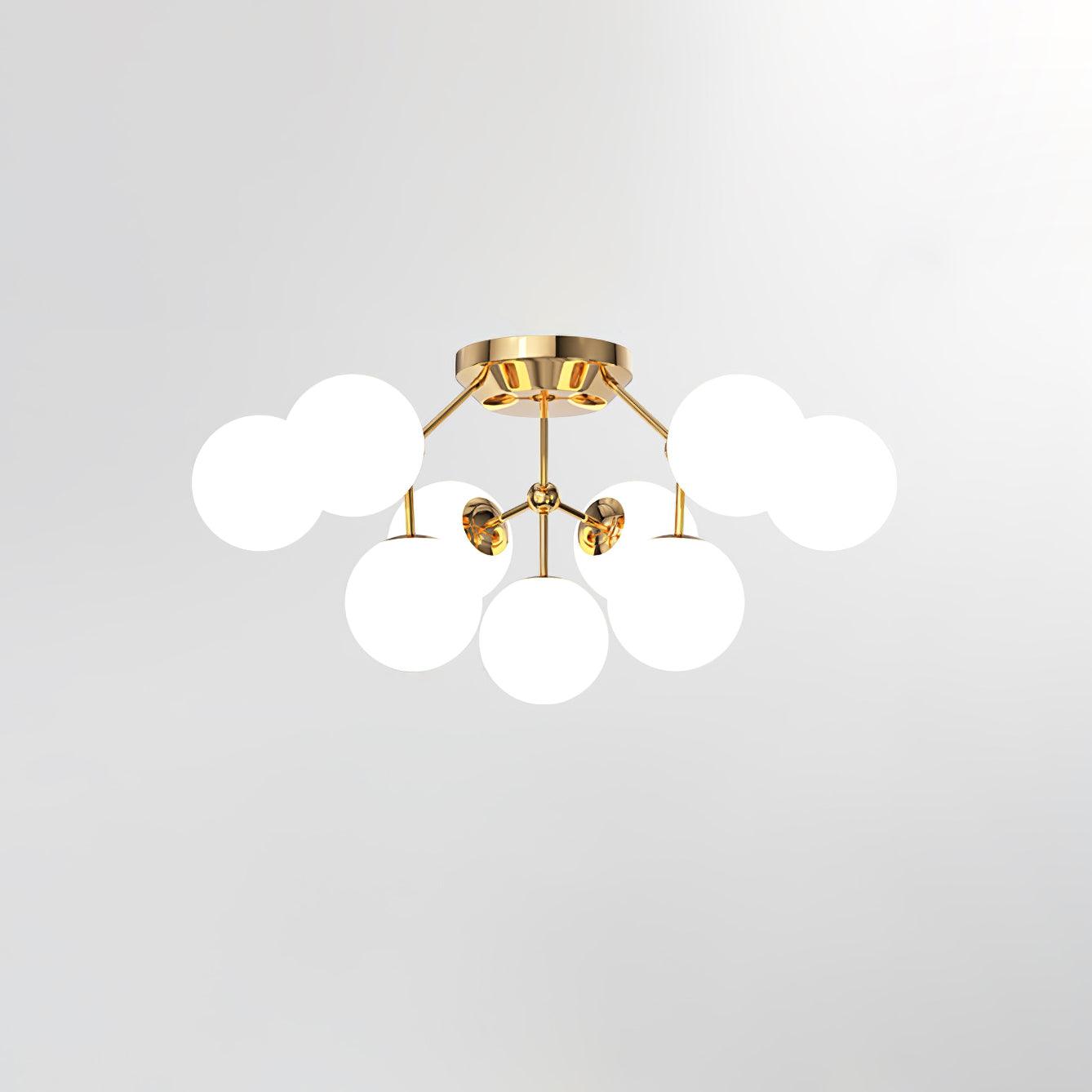 Veyden Produktbild