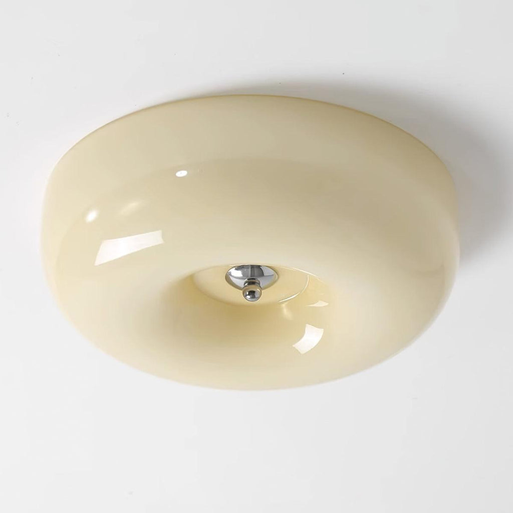 Veyden Produktbild