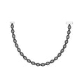 Veyden Produktbild