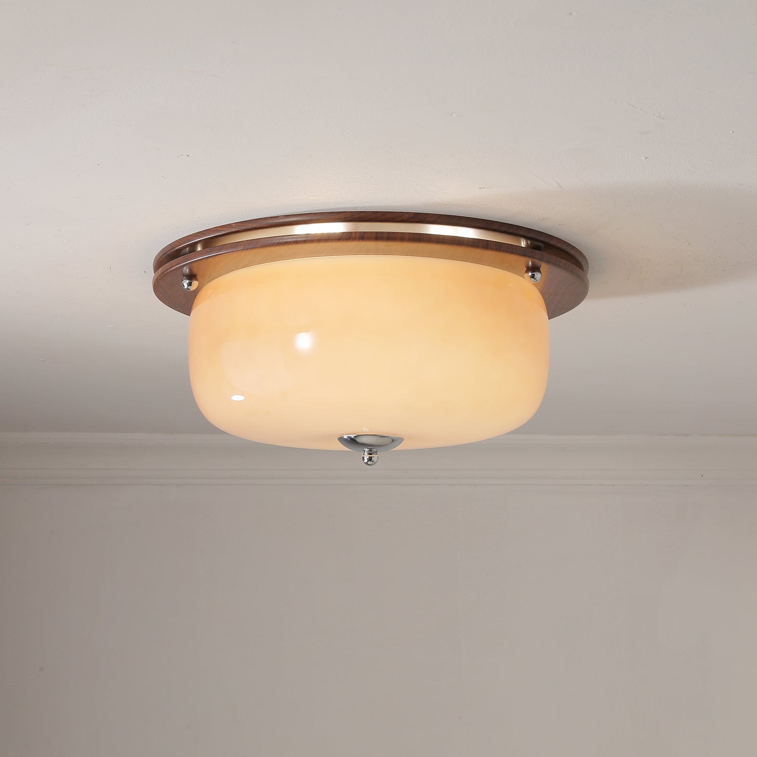 Veyden Produktbild