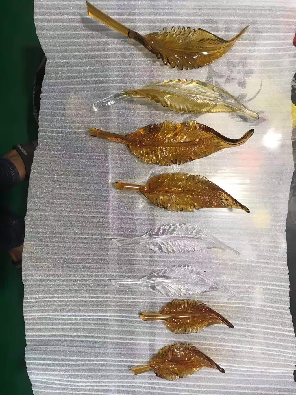 Veyden Produktbild