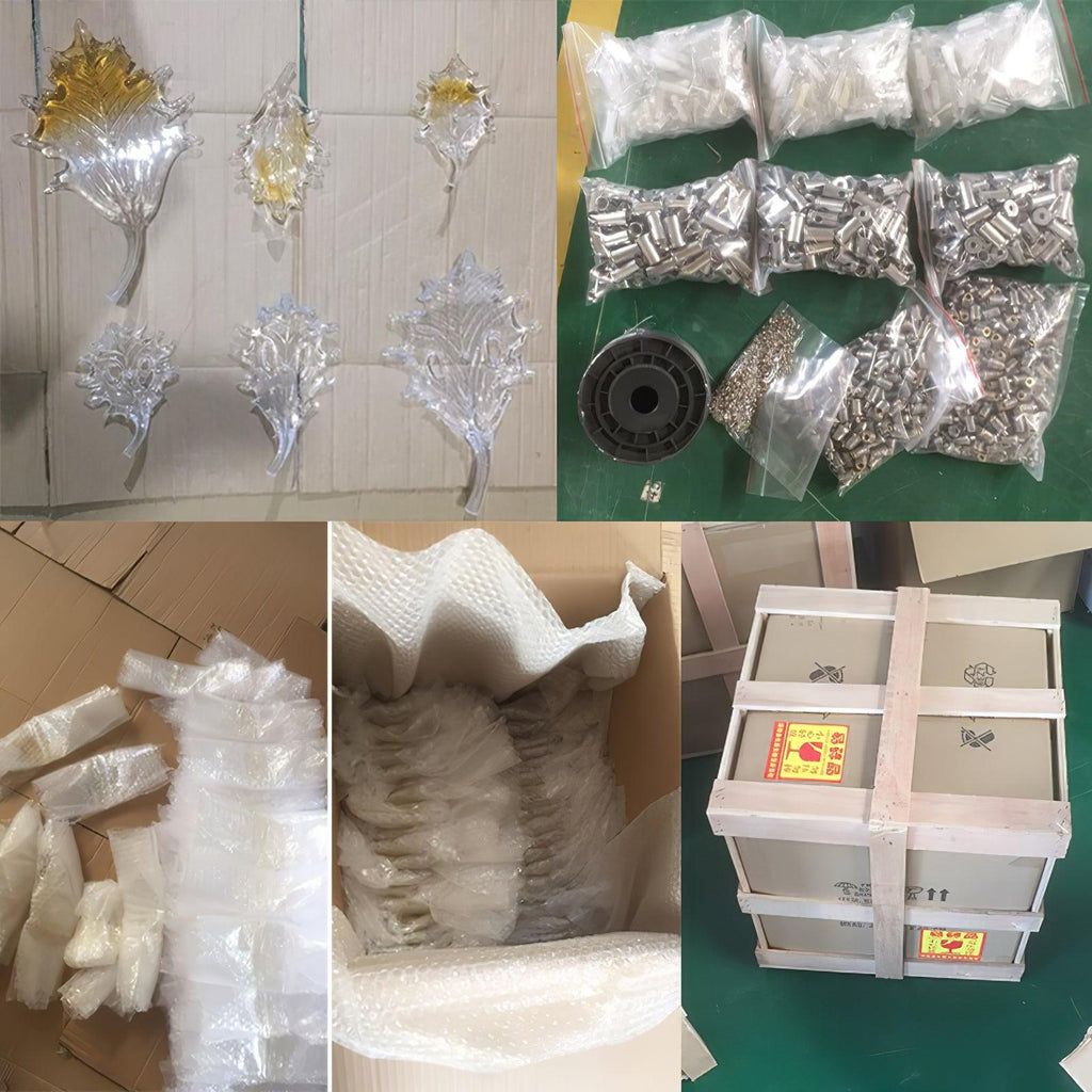 Veyden Produktbild