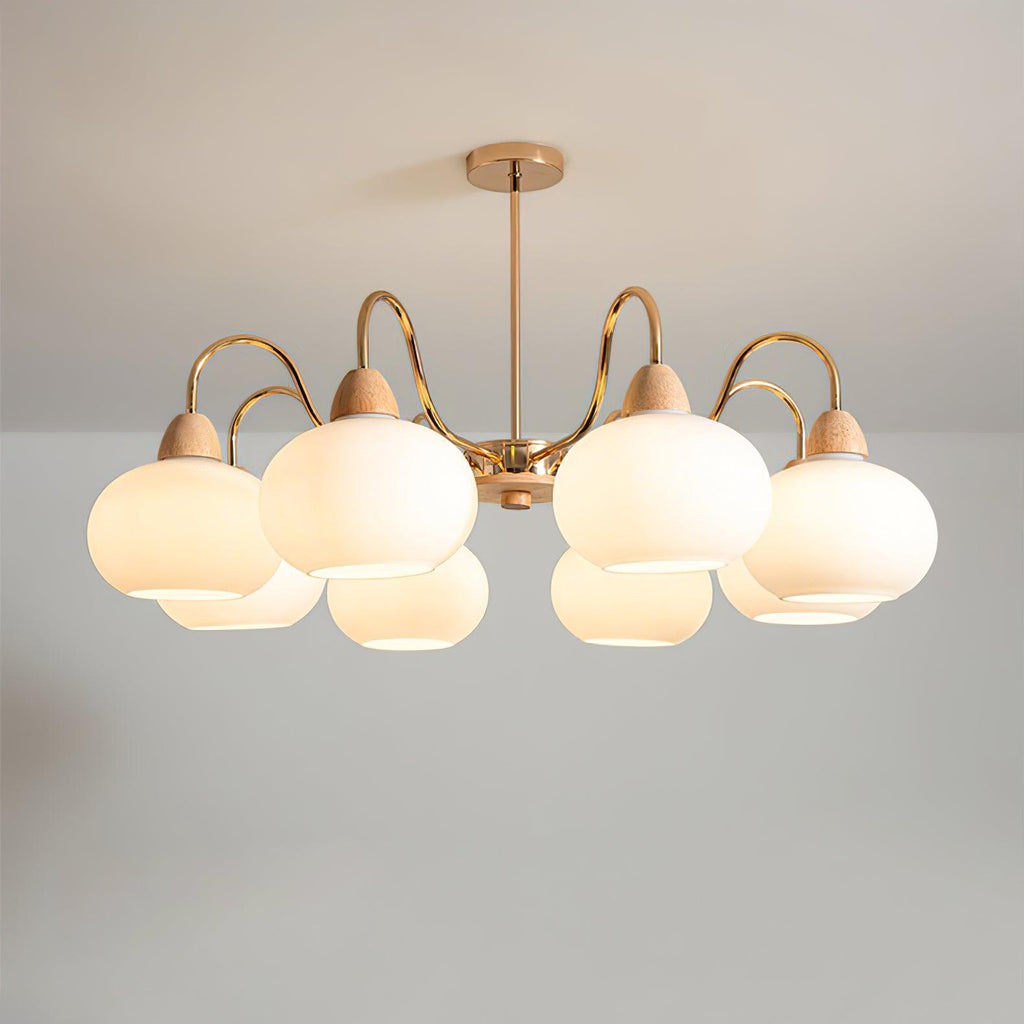 Veyden Produktbild