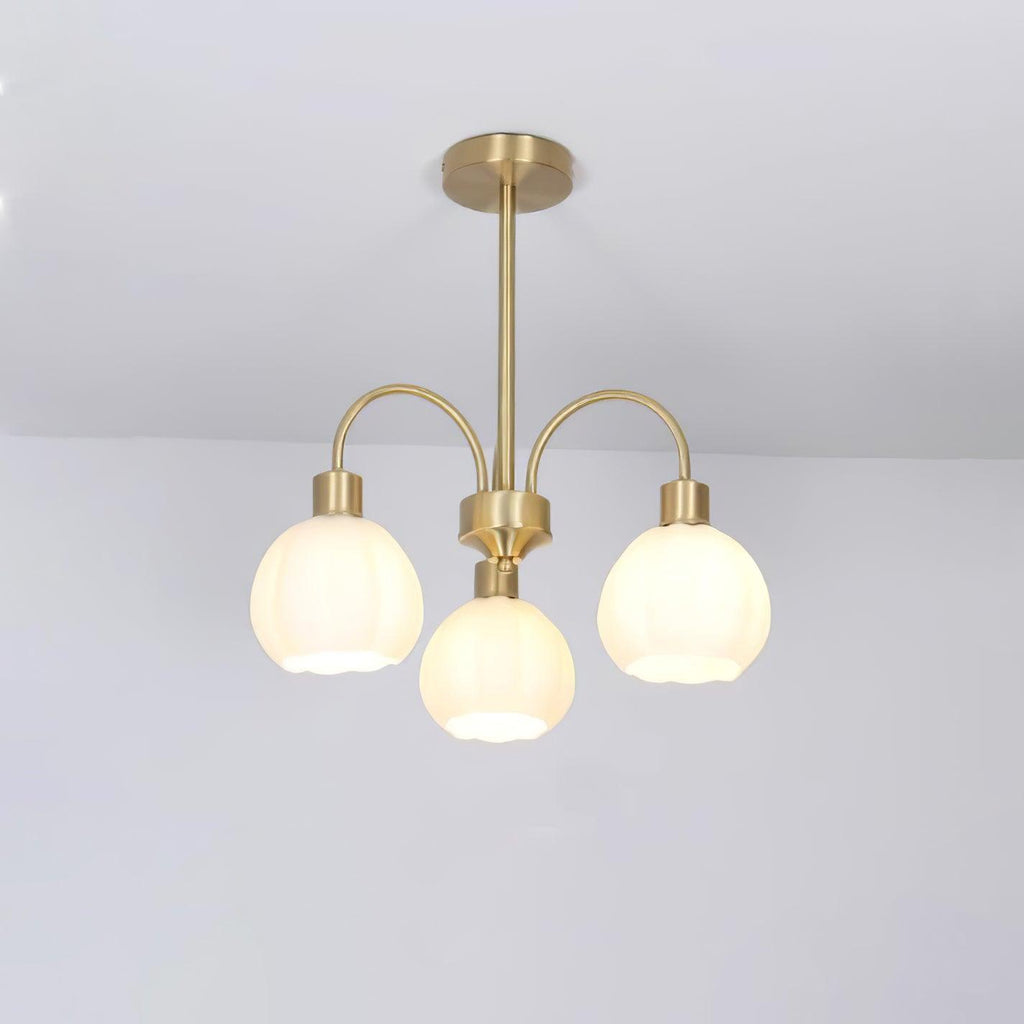 Veyden Produktbild