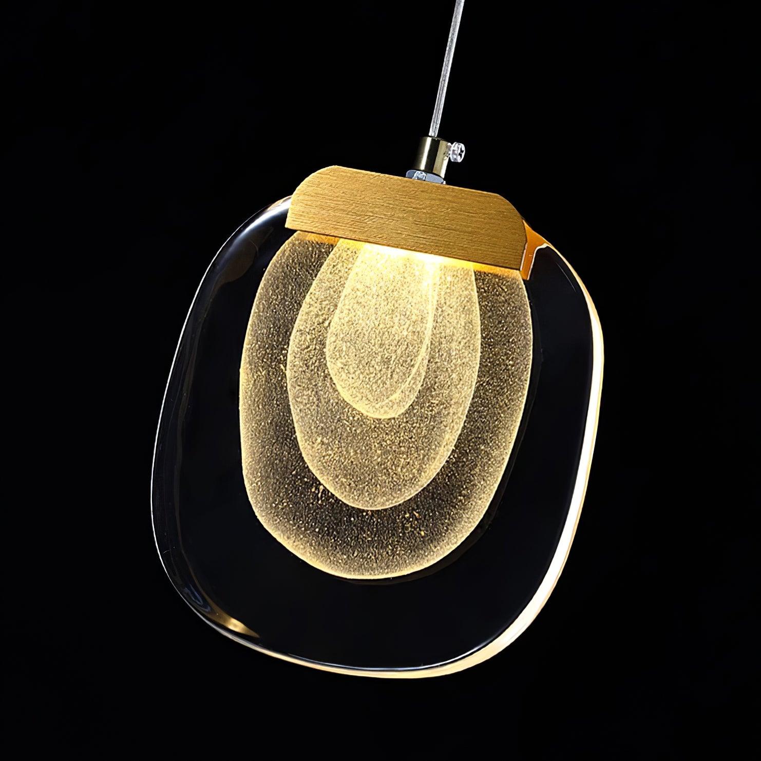 Veyden Produktbild