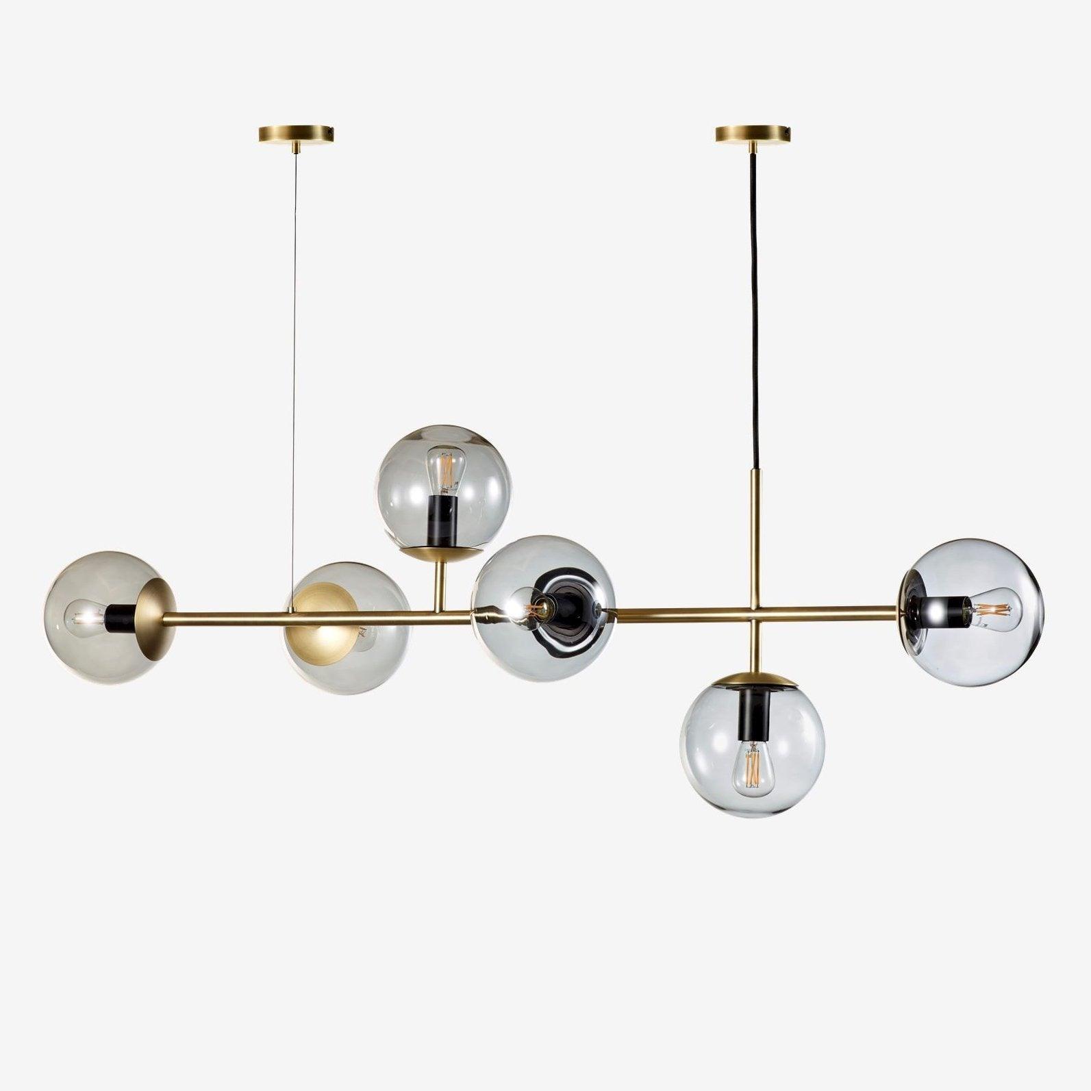 Veyden Produktbild