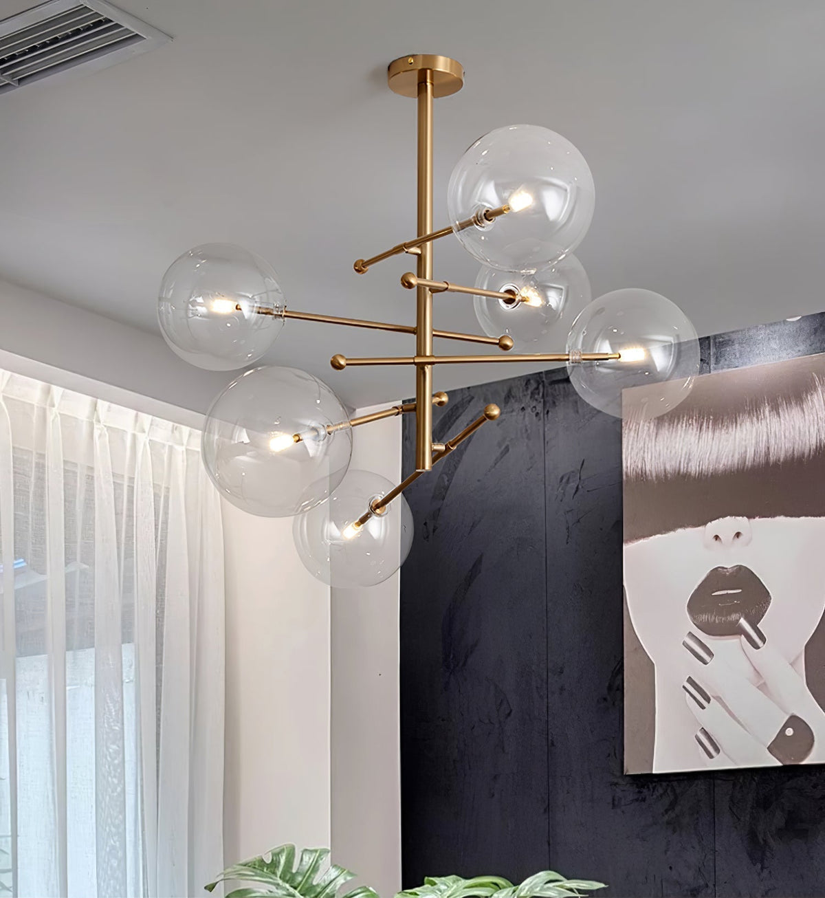 Veyden Produktbild