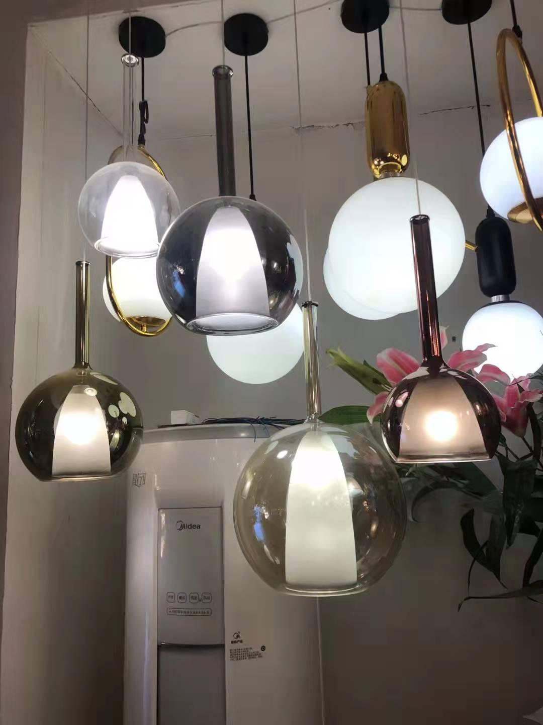 Veyden Produktbild