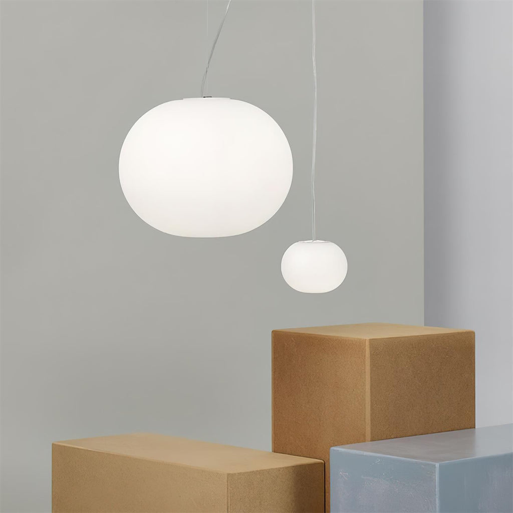 Veyden Produktbild