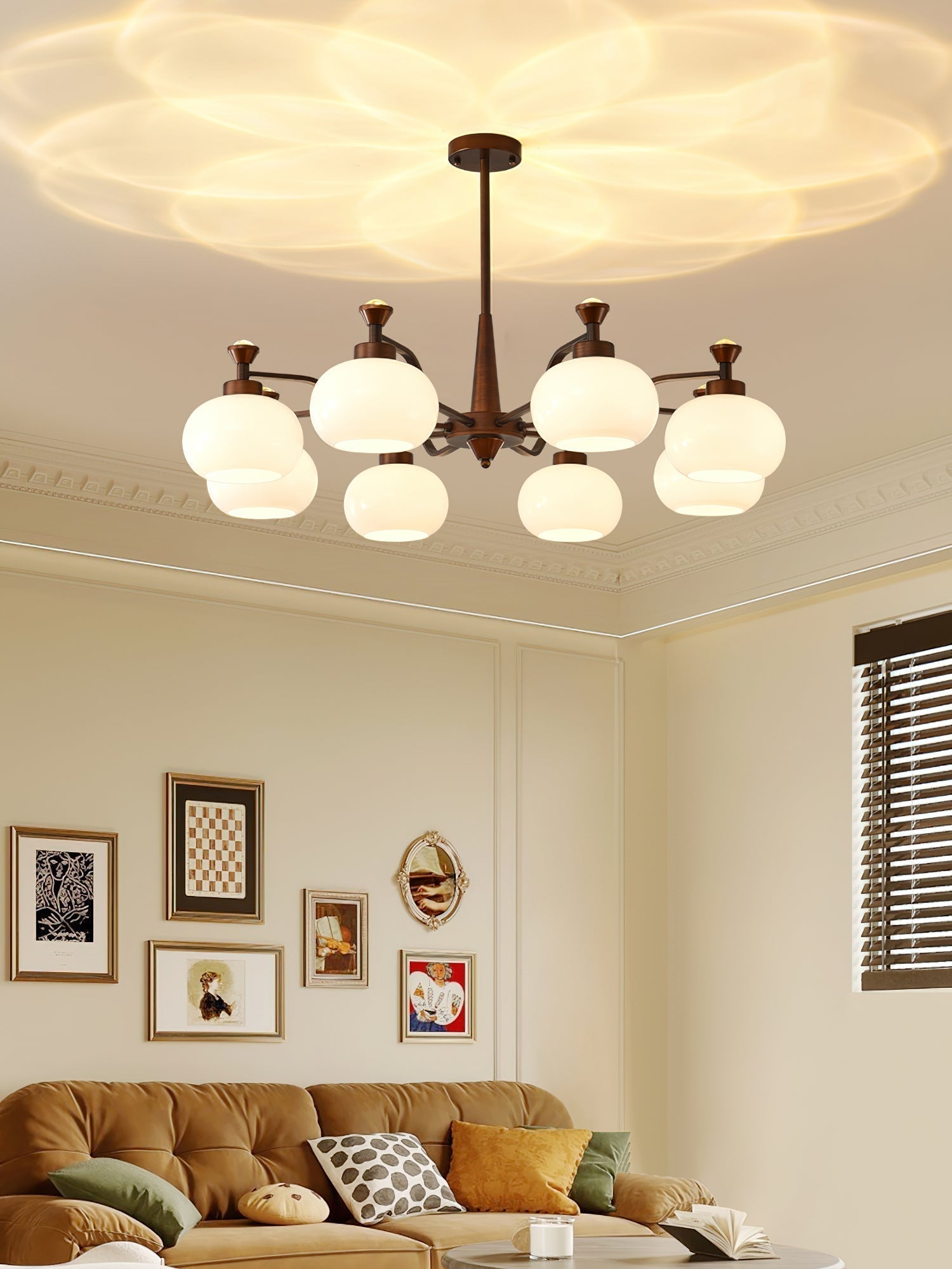 Veyden Produktbild