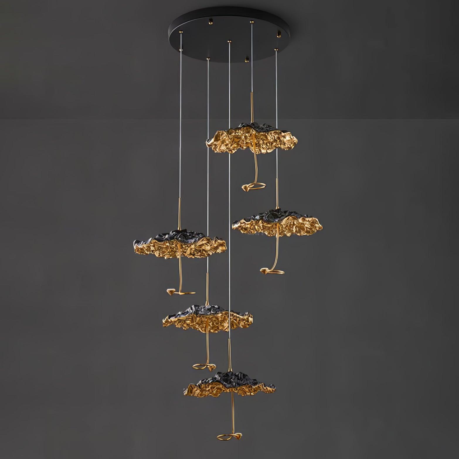 Veyden Produktbild