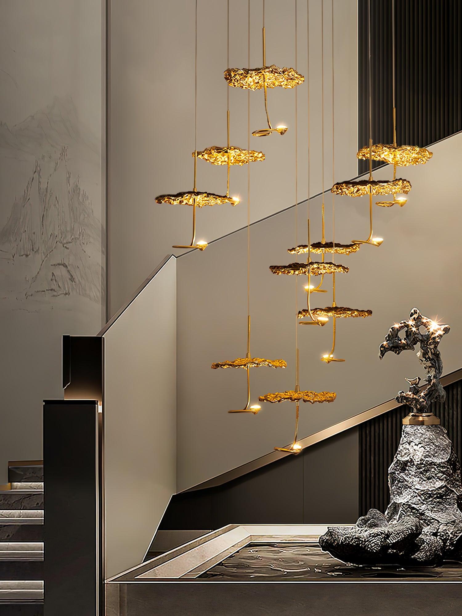Veyden Produktbild