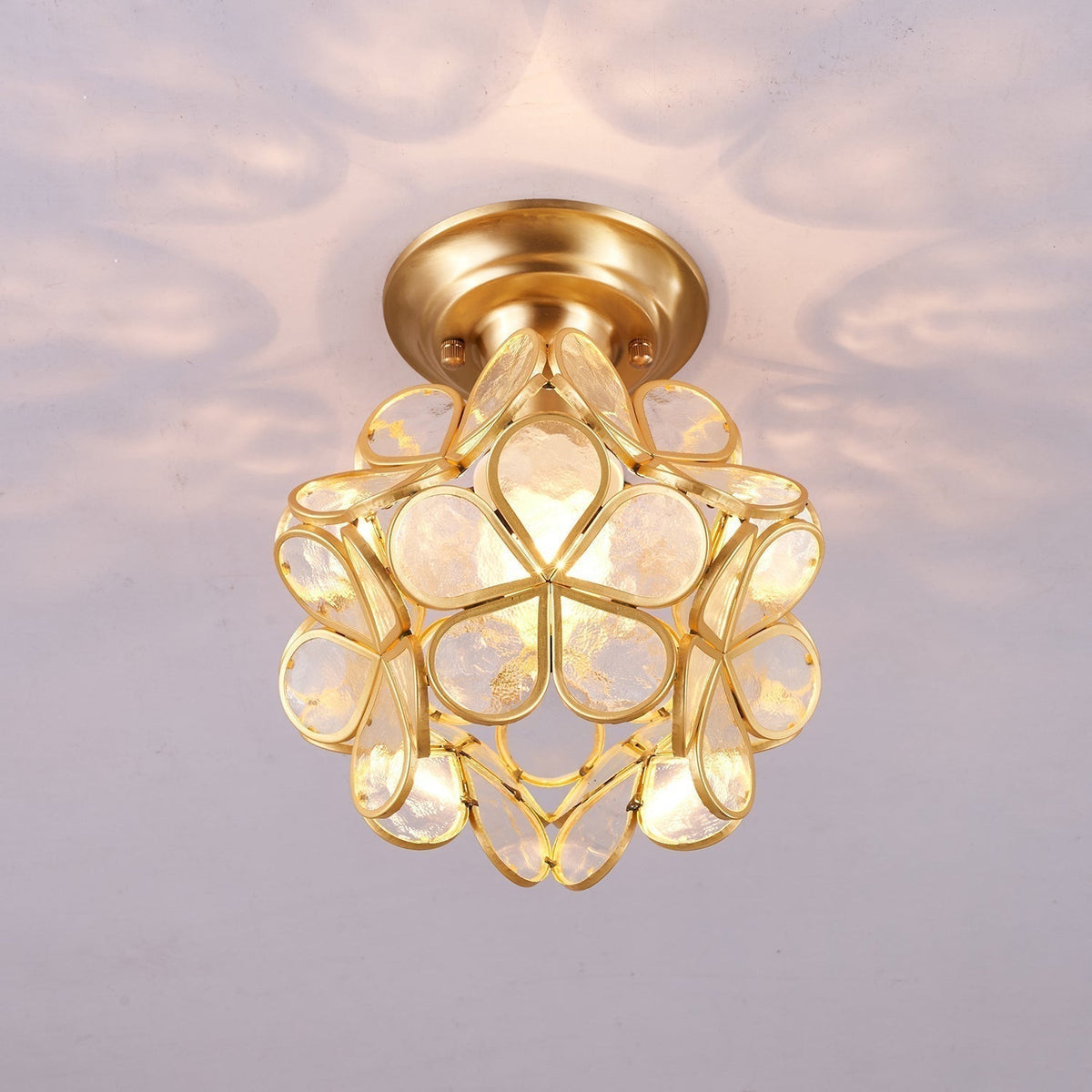 Veyden Produktbild