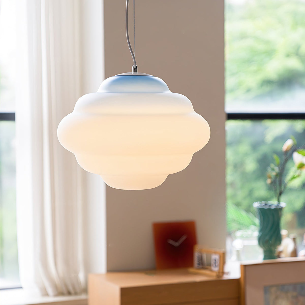 Veyden Produktbild