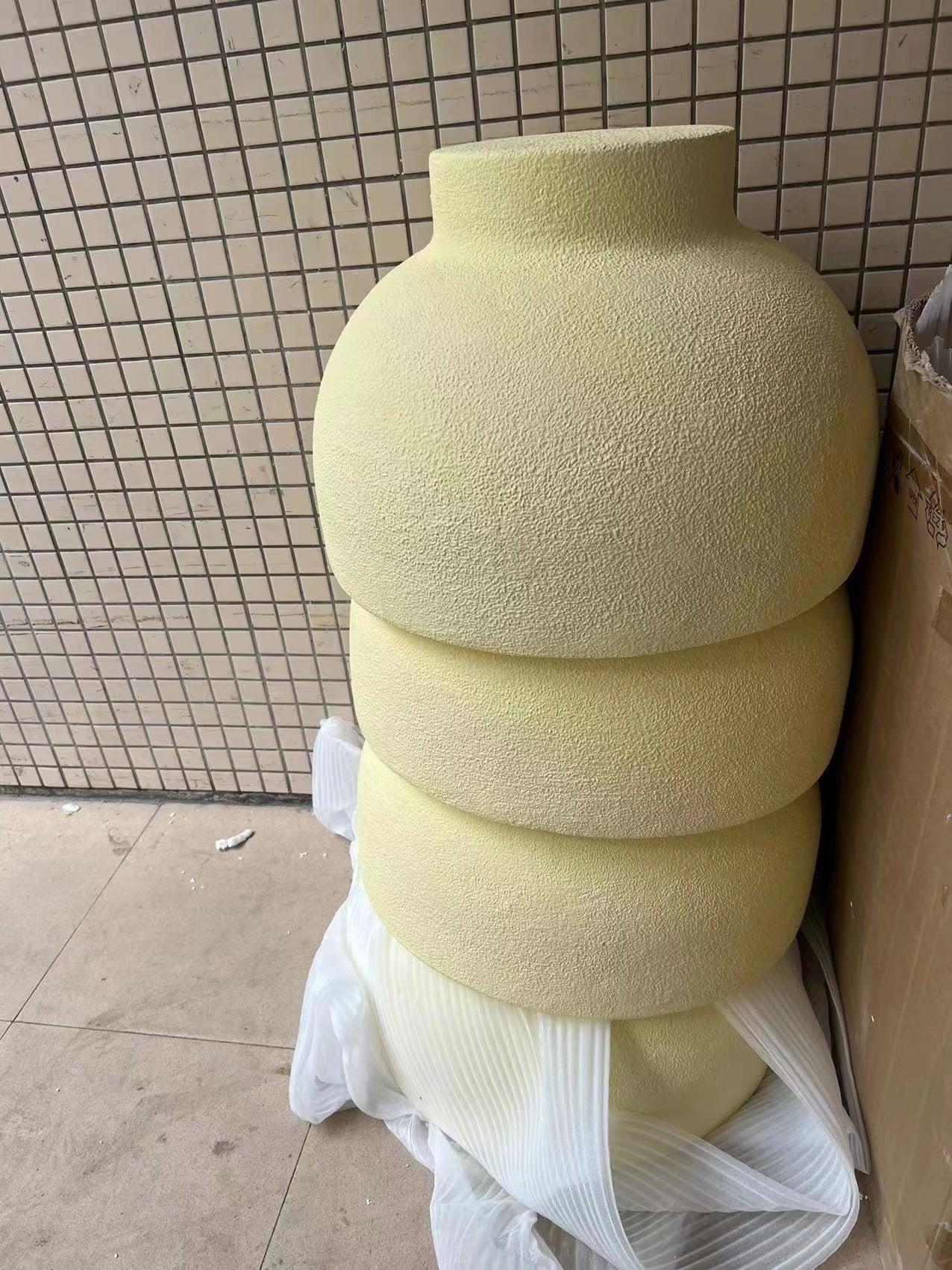 Veyden Produktbild