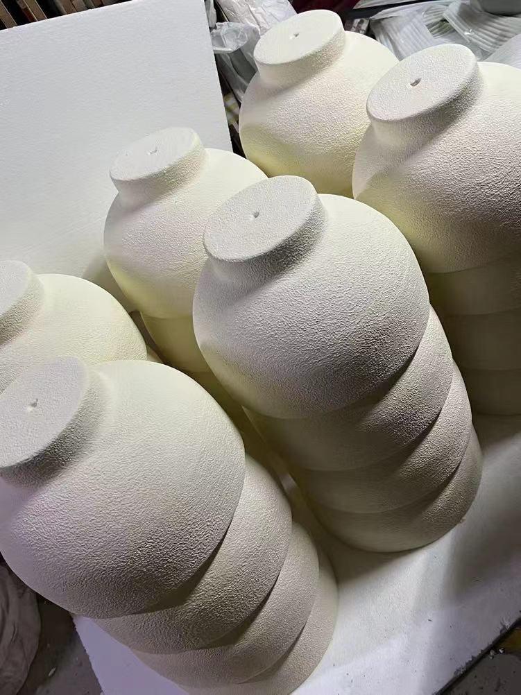 Veyden Produktbild