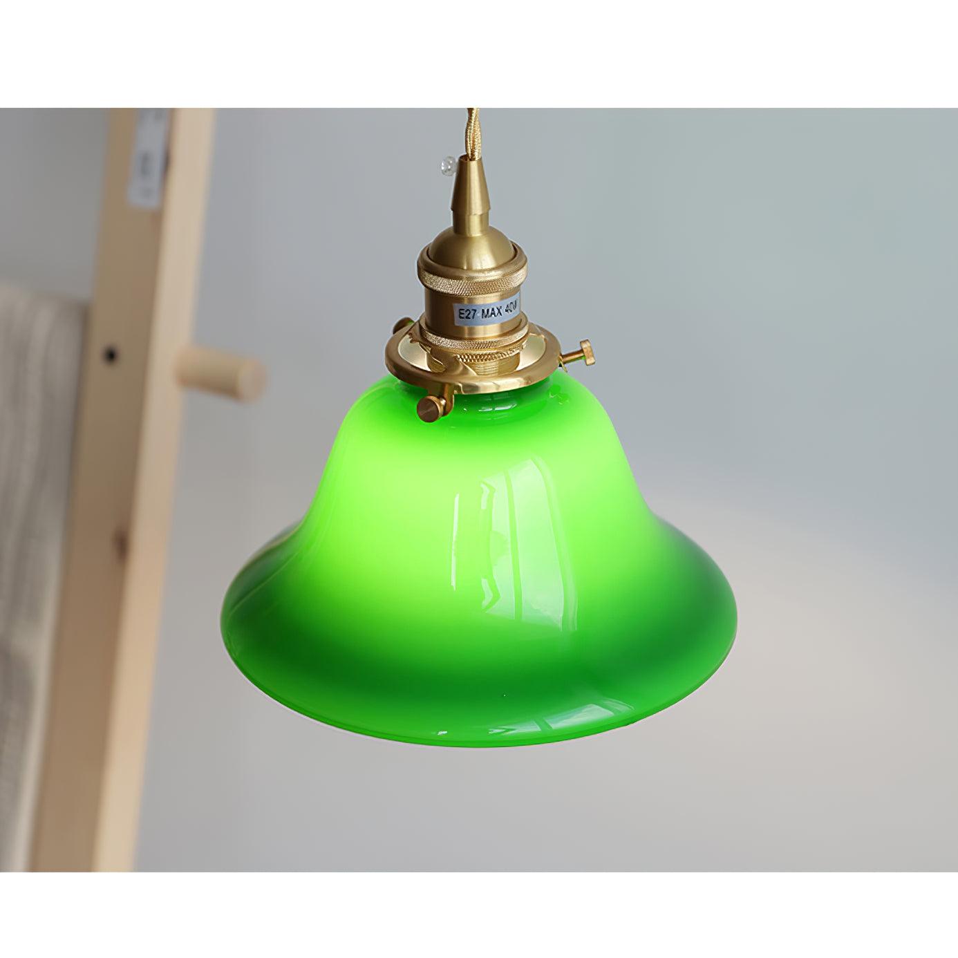 Veyden Produktbild