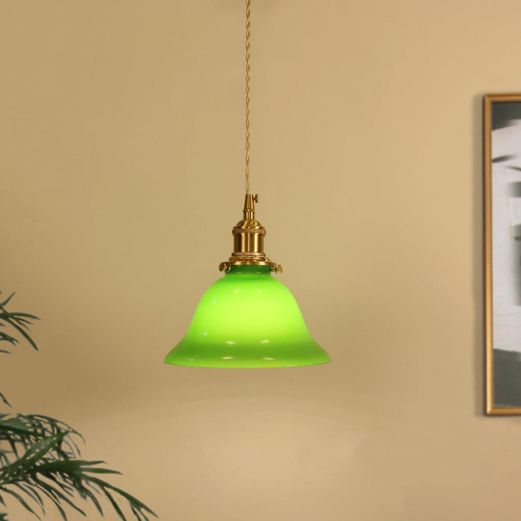 Veyden Produktbild