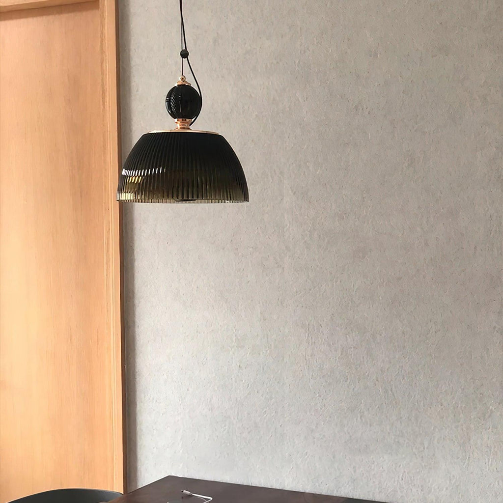 Veyden Produktbild
