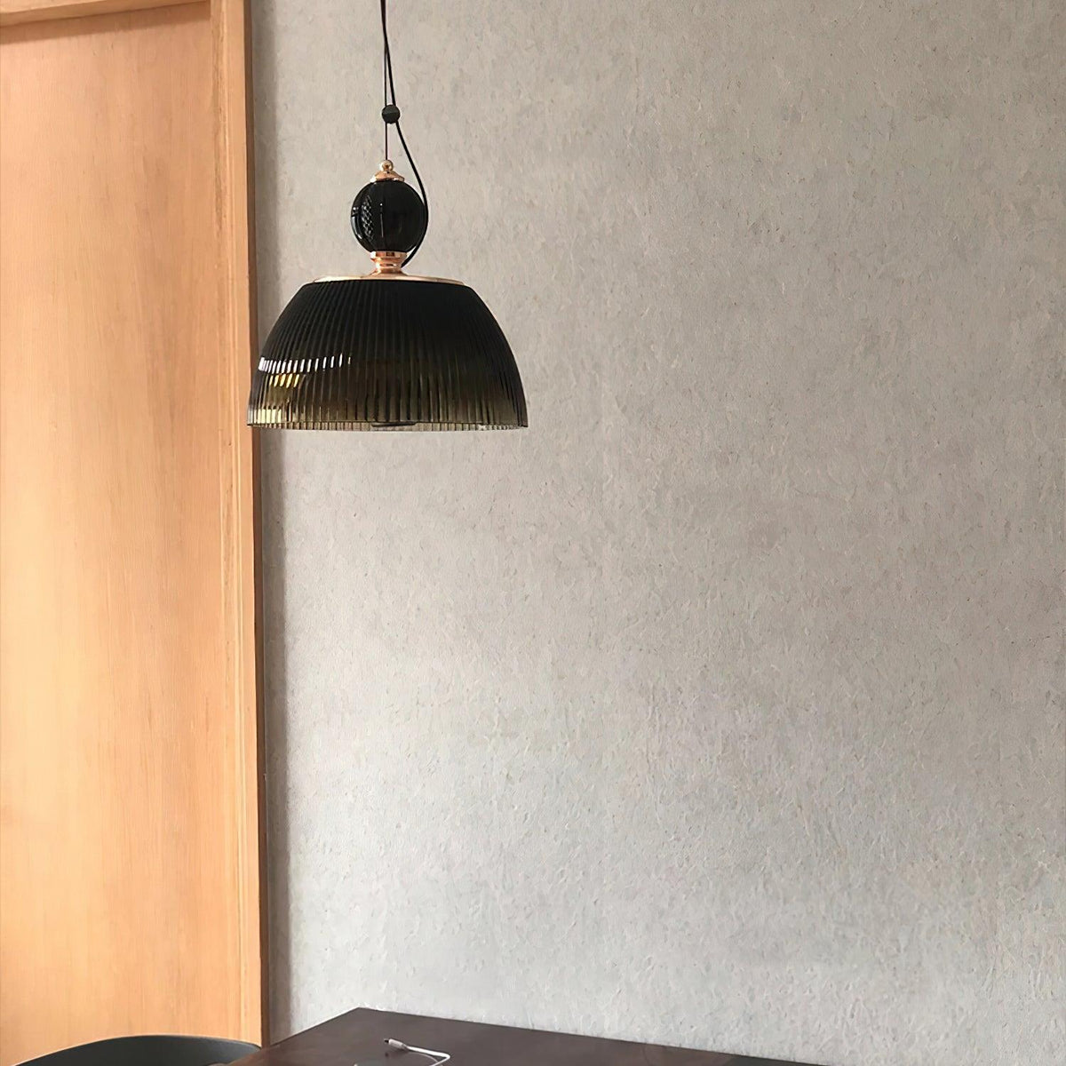Veyden Produktbild