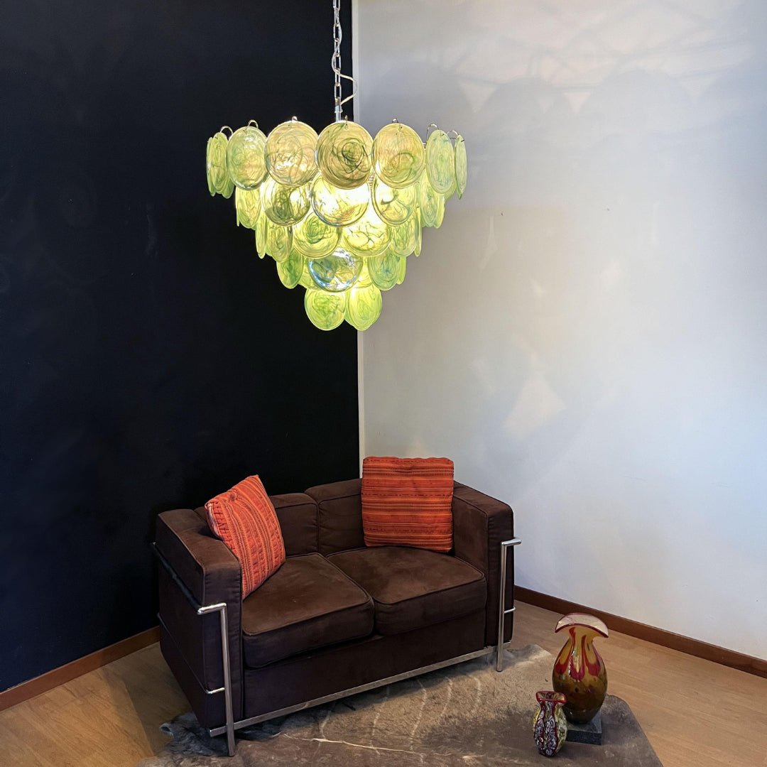 Veyden Produktbild