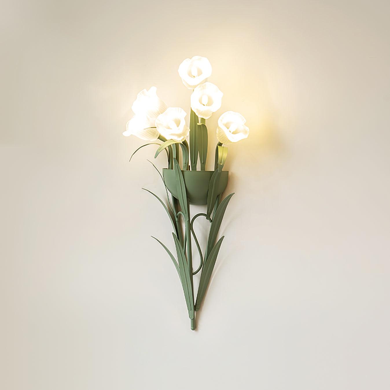 Veyden Produktbild