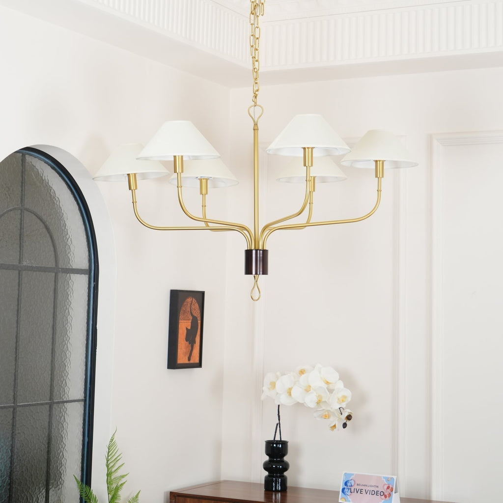 Veyden Produktbild