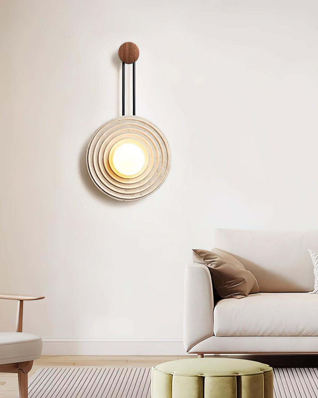 Veyden Produktbild