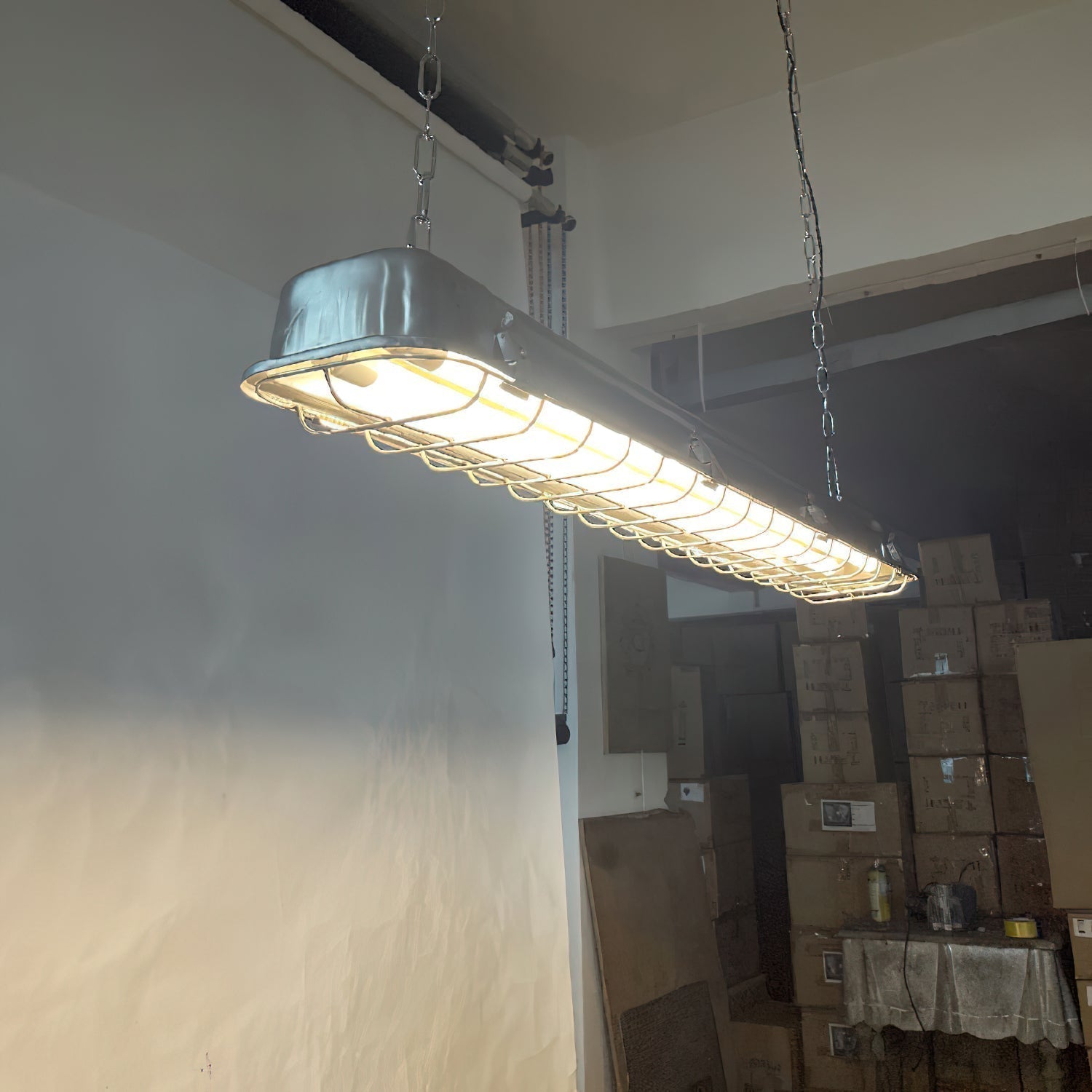 Veyden Produktbild