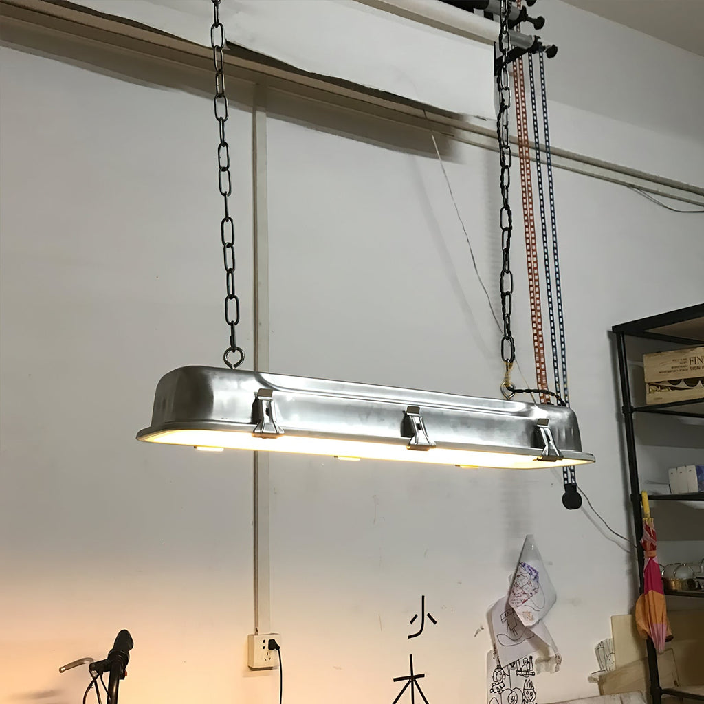 Veyden Produktbild