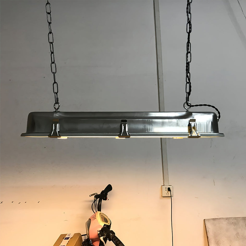 Veyden Produktbild