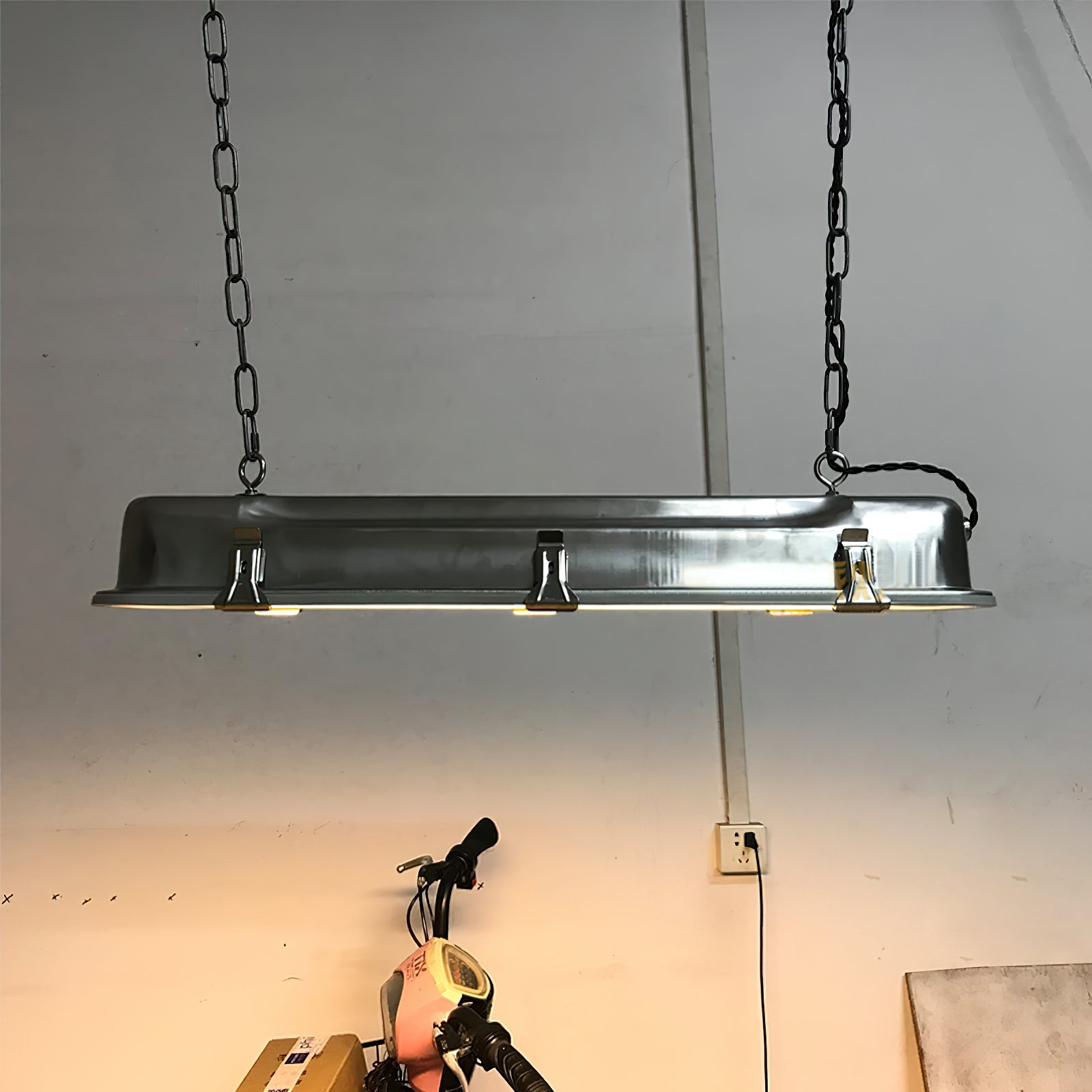 Veyden Produktbild