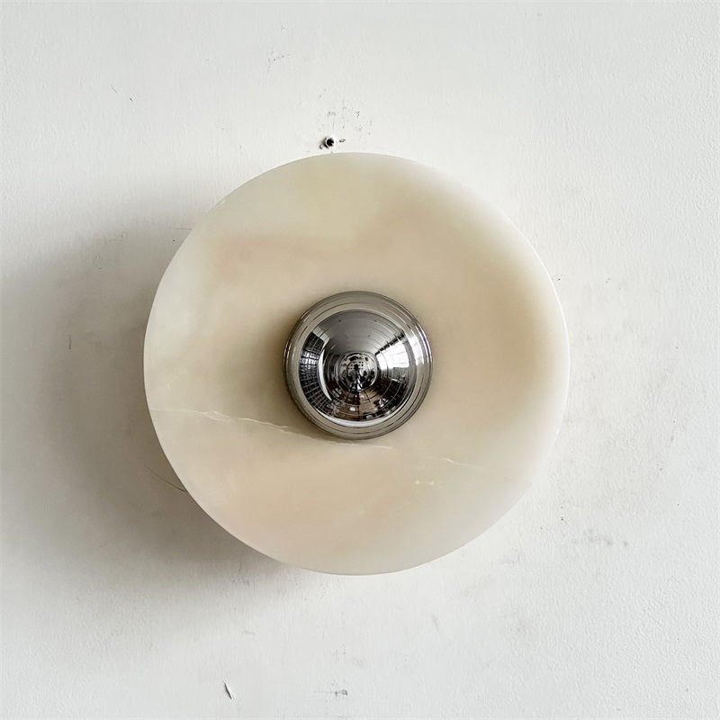 Veyden Produktbild