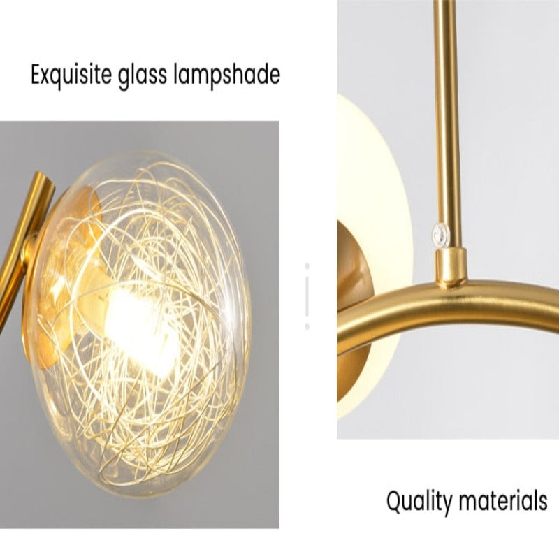 Veyden Produktbild