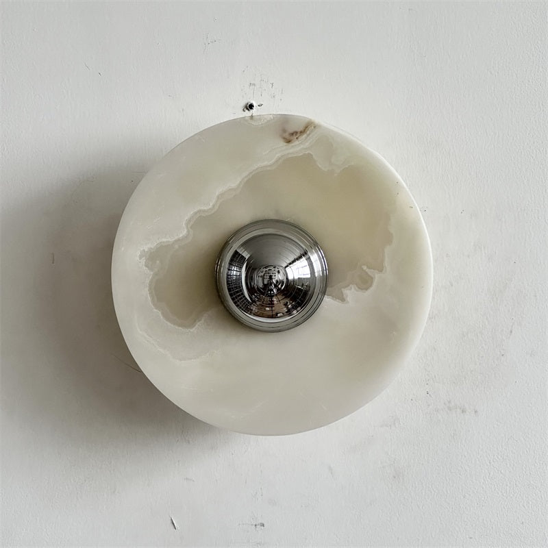 Veyden Produktbild