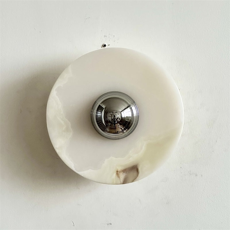Veyden Produktbild