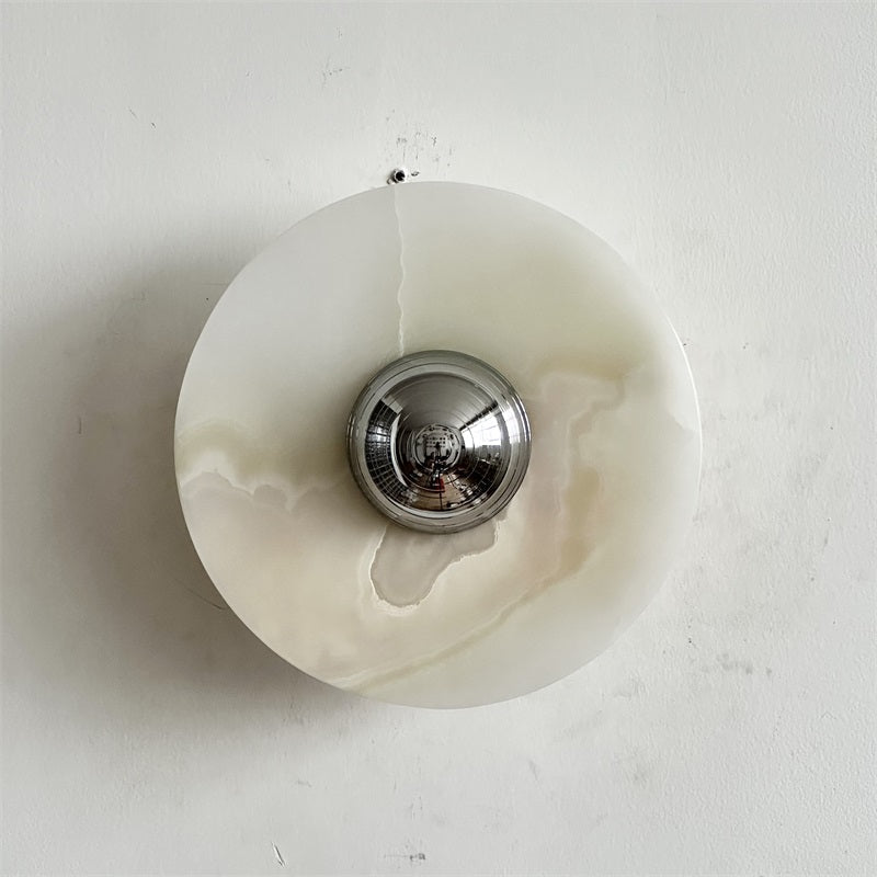 Veyden Produktbild