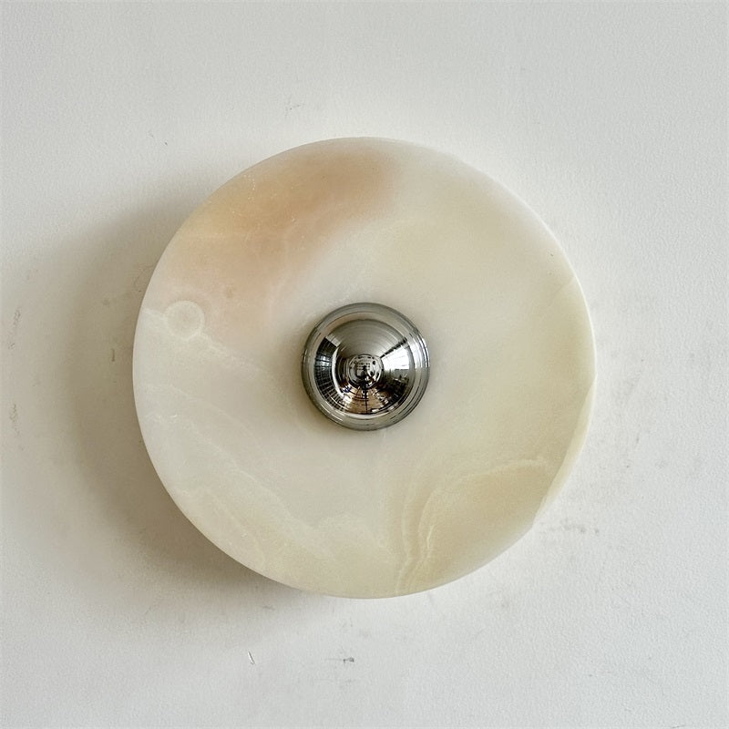Veyden Produktbild
