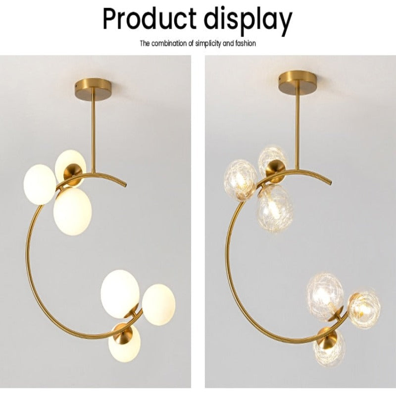 Veyden Produktbild
