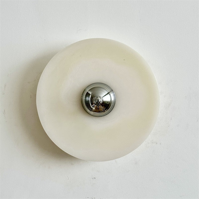 Veyden Produktbild