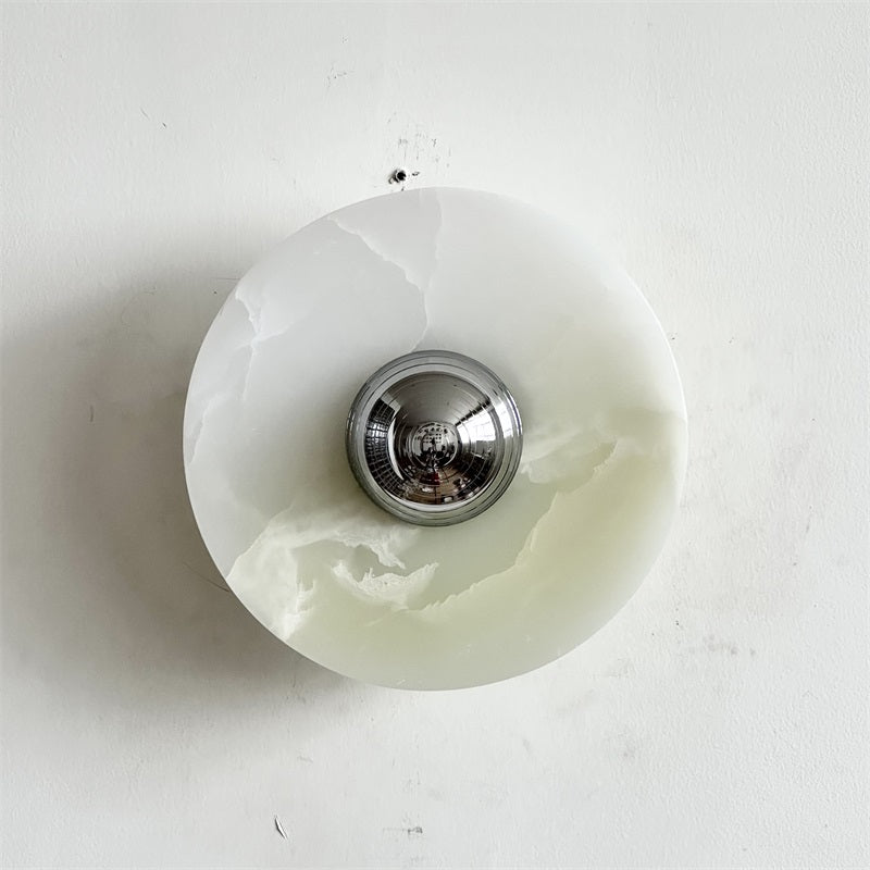 Veyden Produktbild
