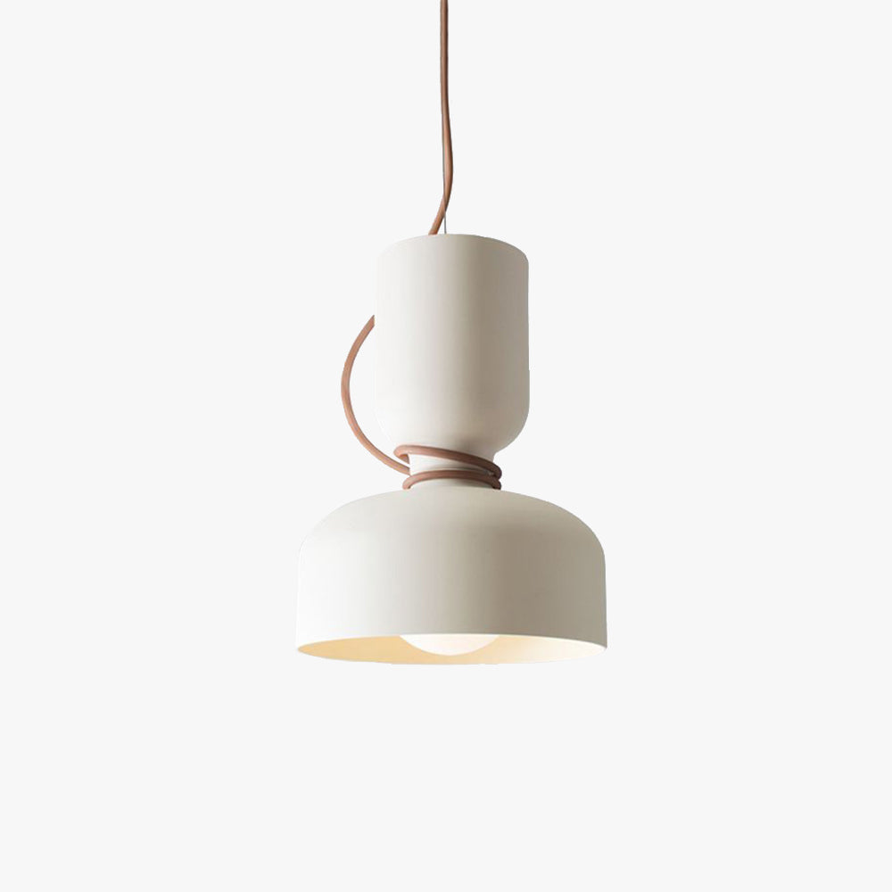 Veyden Produktbild