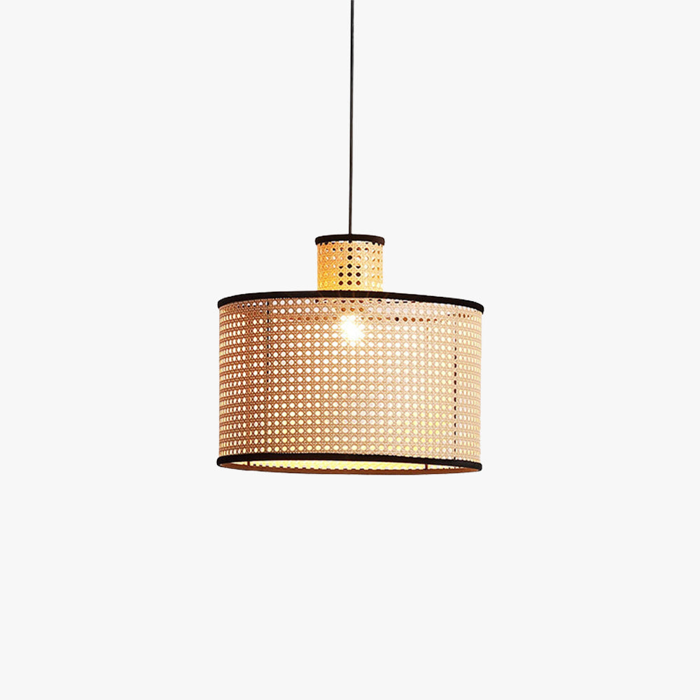 Veyden Produktbild