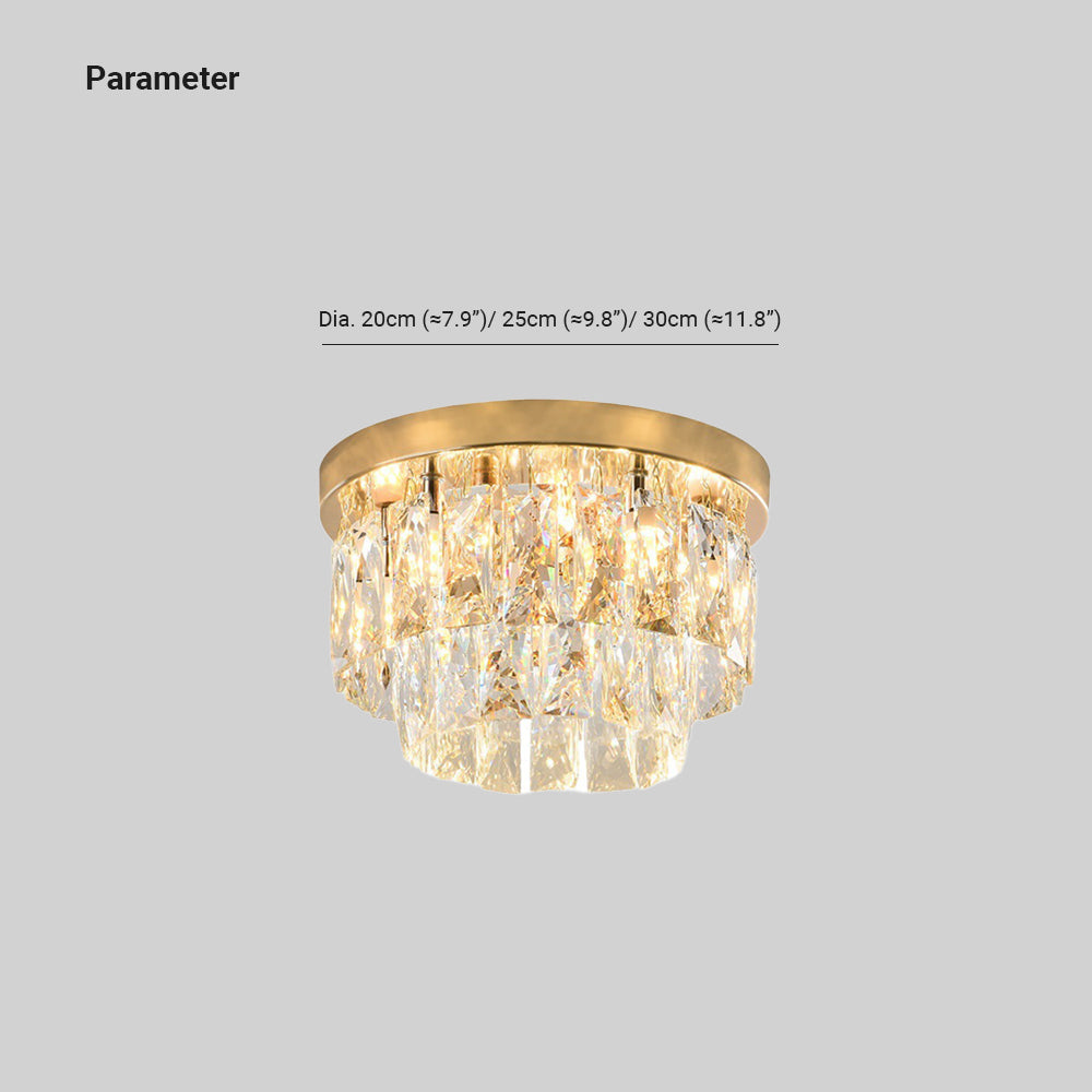 Veyden Produktbild
