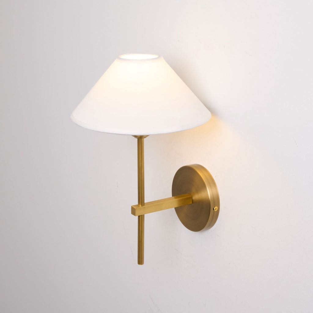 Veyden Produktbild