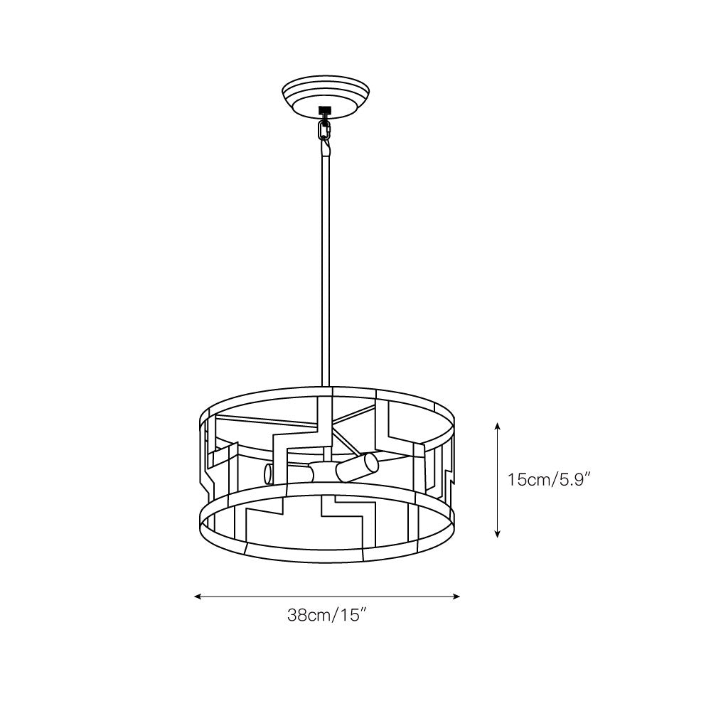 Veyden Produktbild